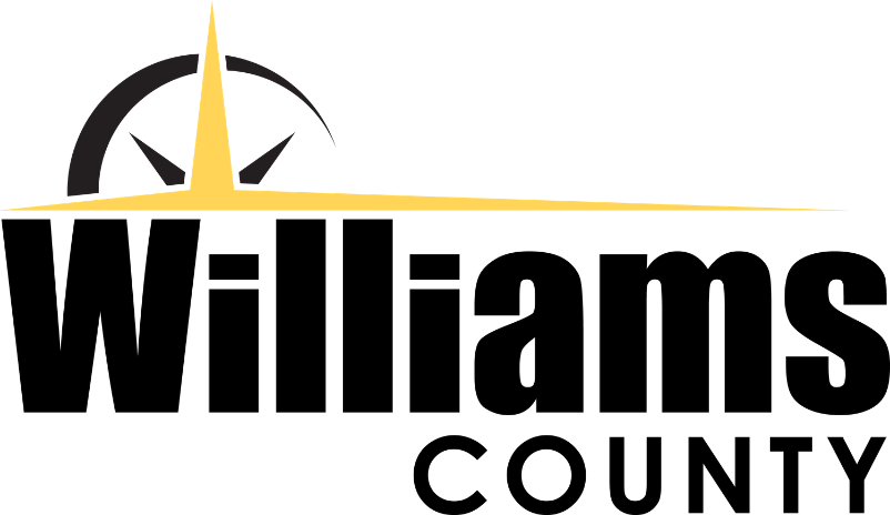 Williams County